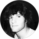 Nicolas Dufour profile picture