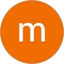 mariepierre mousse profile picture