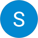 Stéphen FAUSTIN profile picture